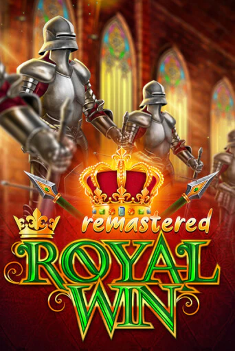 Royal Win Remastered демо играть онлайн | MaxBet Казино без регистрации