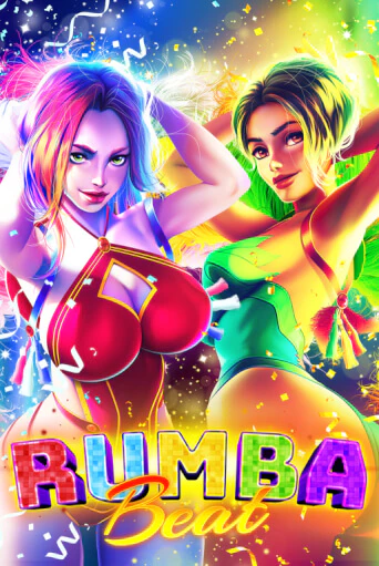 Rumba Beat демо играть онлайн | MaxBet Казино без регистрации
