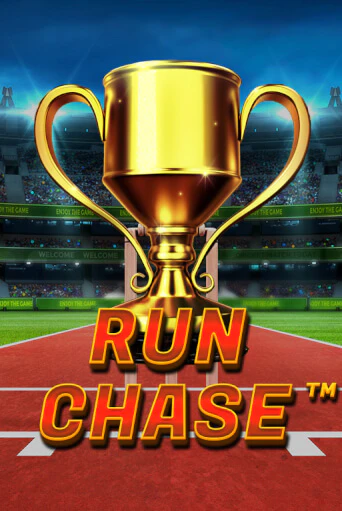 Run Chase демо играть онлайн | MaxBet Казино без регистрации