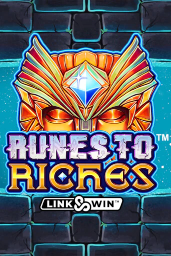 Runes to Riches демо играть онлайн | MaxBet Казино без регистрации