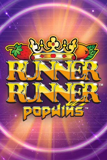 Runner Runner Popwins демо играть онлайн | MaxBet Казино без регистрации