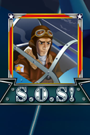 S.O.S! демо играть онлайн | MaxBet Казино без регистрации