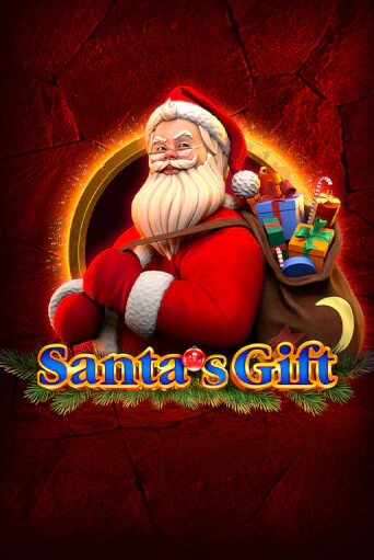 Santa's Gift демо играть онлайн | MaxBet Казино без регистрации