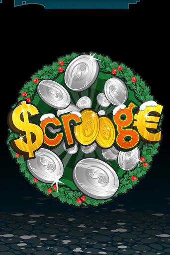 Scrooge демо играть онлайн | MaxBet Казино без регистрации