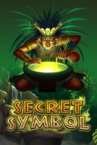 Secret Symbol демо играть онлайн | MaxBet Казино без регистрации