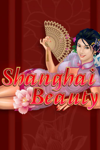 Shanghai Beauty демо играть онлайн | MaxBet Казино без регистрации