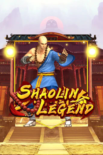 Shaolin Legend демо играть онлайн | MaxBet Казино без регистрации