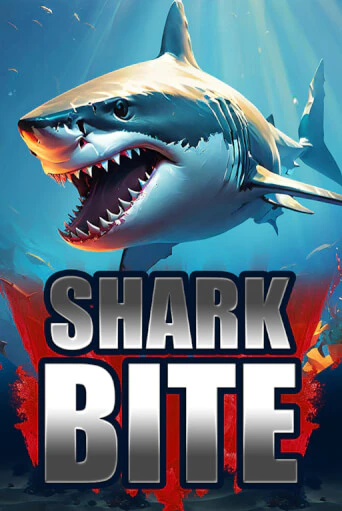 Shark Bite демо играть онлайн | MaxBet Казино без регистрации
