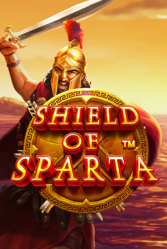 Shield Of Sparta демо играть онлайн | MaxBet Казино без регистрации