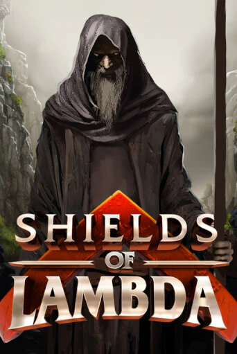 Shields of Lambda демо играть онлайн | MaxBet Казино без регистрации