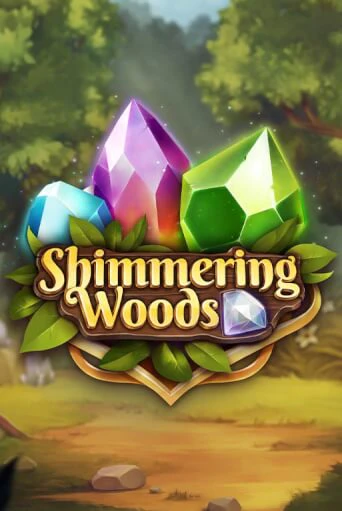 The Shimmering Woods демо играть онлайн | MaxBet Казино без регистрации