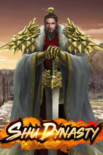Shu Dynasty демо играть онлайн | MaxBet Казино без регистрации
