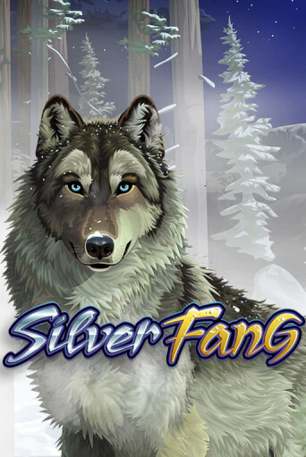 Silver Fang демо играть онлайн | MaxBet Казино без регистрации
