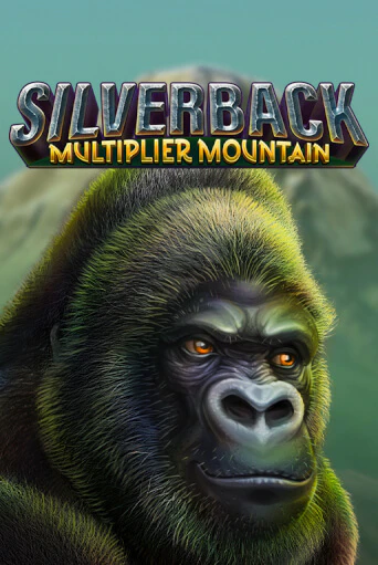 Silverback Multiplier Mountain демо играть онлайн | MaxBet Казино без регистрации