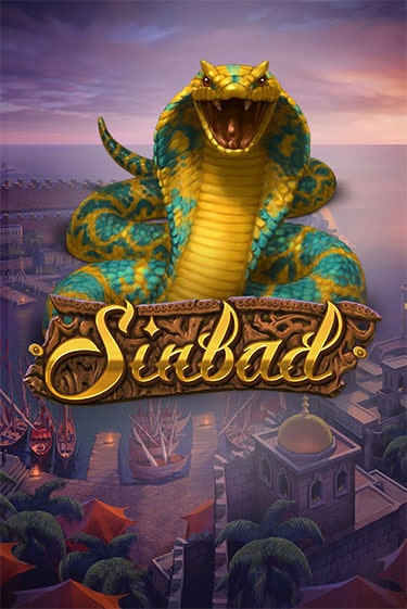 Sinbad демо играть онлайн | MaxBet Казино без регистрации