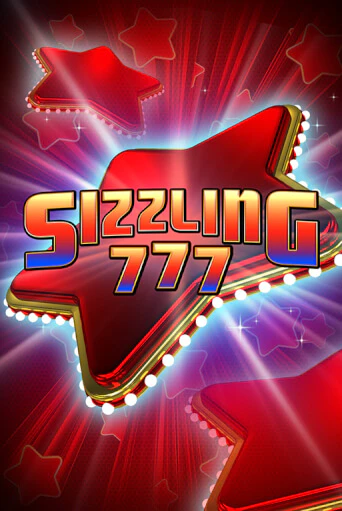 Sizzling 777 демо играть онлайн | MaxBet Казино без регистрации