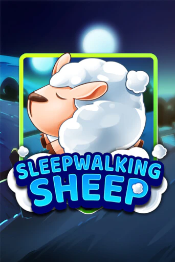 Sleepwalking Sheep демо играть онлайн | MaxBet Казино без регистрации