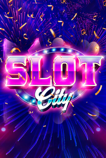 Slot City демо играть онлайн | MaxBet Казино без регистрации