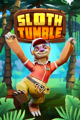 Sloth Tumble демо играть онлайн | MaxBet Казино без регистрации
