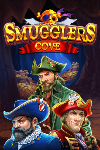 Smuggler’s Cove демо играть онлайн | MaxBet Казино без регистрации