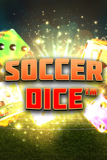 Soccer Dice демо играть онлайн | MaxBet Казино без регистрации