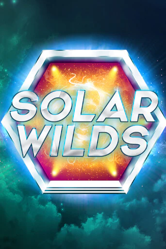 Solar Wilds демо играть онлайн | MaxBet Казино без регистрации