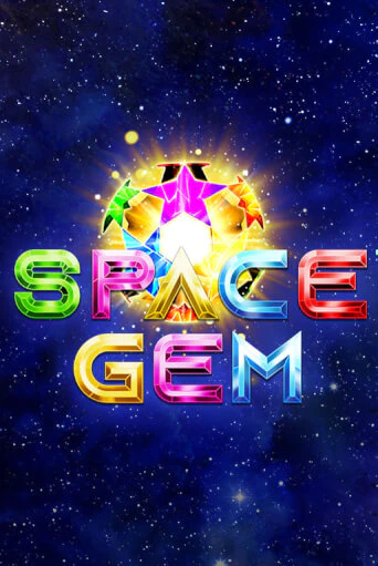 Space Gem демо играть онлайн | MaxBet Казино без регистрации