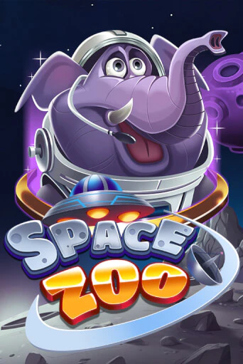 Space Zoo демо играть онлайн | MaxBet Казино без регистрации