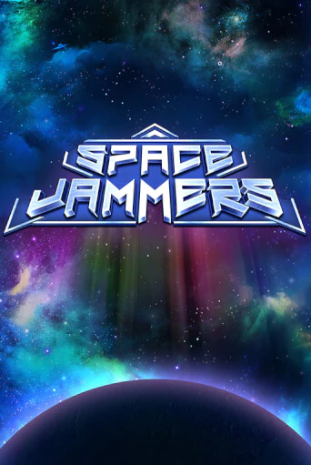 Spacejammers демо играть онлайн | MaxBet Казино без регистрации