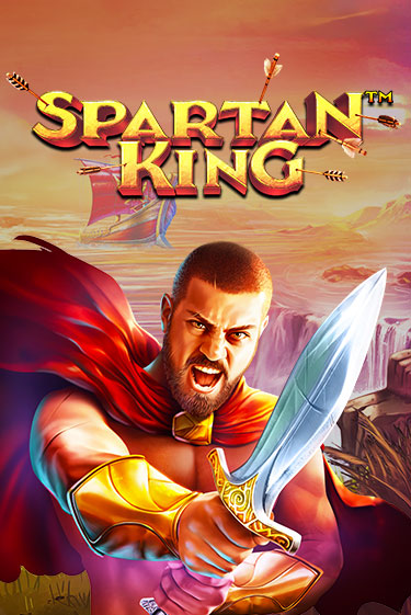Spartan King демо играть онлайн | MaxBet Казино без регистрации