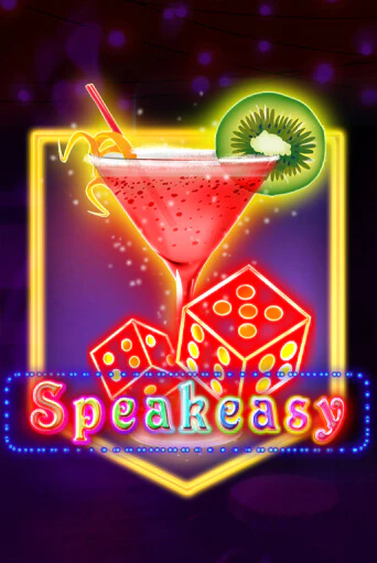 Speakeasy демо играть онлайн | MaxBet Казино без регистрации