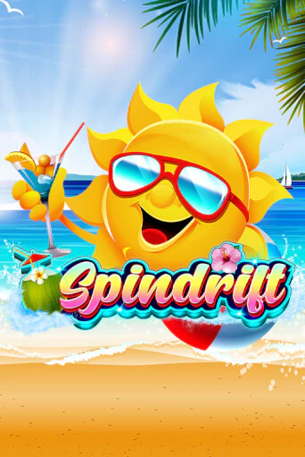 Spindrift демо играть онлайн | MaxBet Казино без регистрации