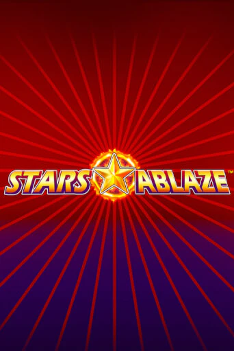 Stars Ablaze демо играть онлайн | MaxBet Казино без регистрации