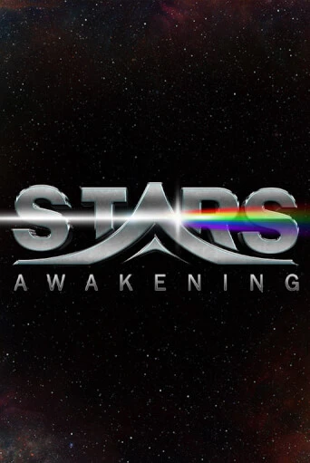 Stars Awakening демо играть онлайн | MaxBet Казино без регистрации