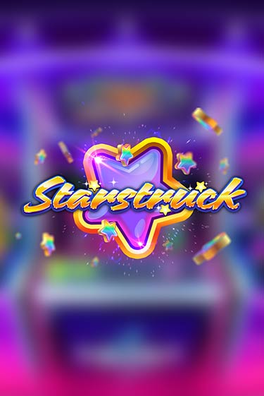Starstruck демо играть онлайн | MaxBet Казино без регистрации
