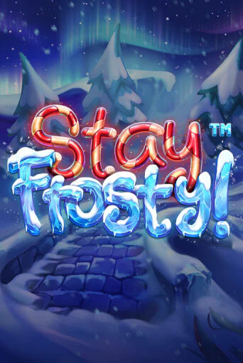 Stay Frosty! демо играть онлайн | MaxBet Казино без регистрации