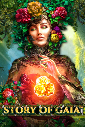Story Of Gaia демо играть онлайн | MaxBet Казино без регистрации