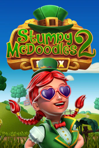 Stumpy McDoodles 2 демо играть онлайн | MaxBet Казино без регистрации