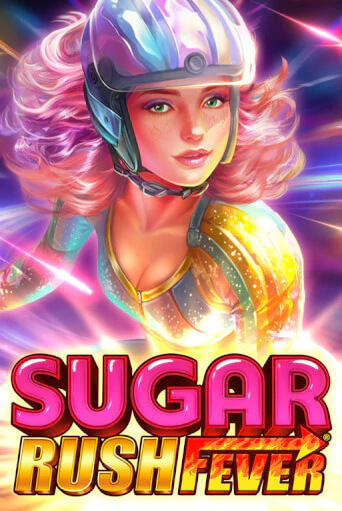 Sugar Rush Fever демо играть онлайн | MaxBet Казино без регистрации