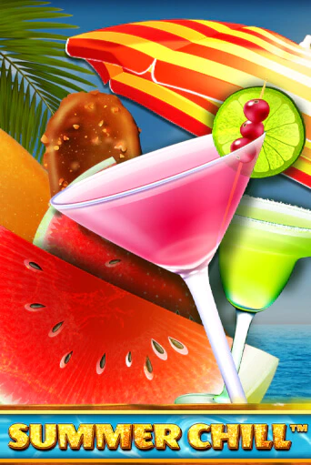 Summer Chill демо играть онлайн | MaxBet Казино без регистрации