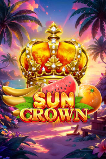 Sun Treasure демо играть онлайн | MaxBet Казино без регистрации