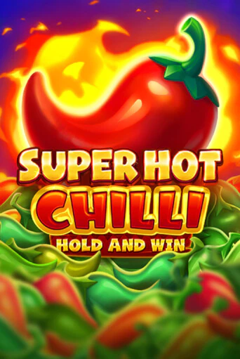 Super Hot Chilli демо играть онлайн | MaxBet Казино без регистрации