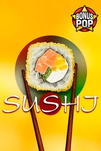 Sushi демо играть онлайн | MaxBet Казино без регистрации
