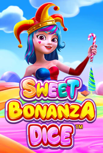 Sweet Bonanza Dice демо играть онлайн | MaxBet Казино без регистрации