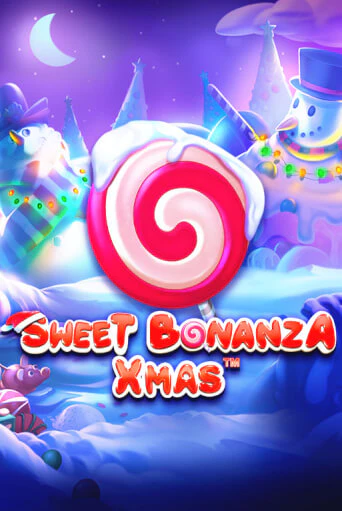 Sweet Bonanza Xmas™ демо играть онлайн | MaxBet Казино без регистрации