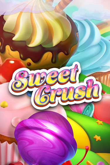 Sweet Crush демо играть онлайн | MaxBet Казино без регистрации