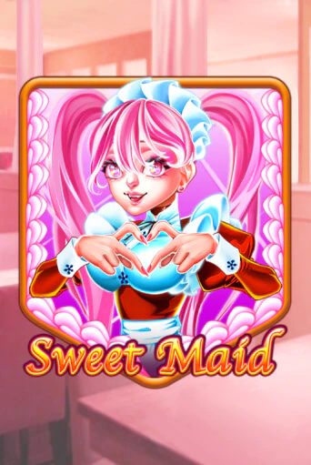 Sweet Maid демо играть онлайн | MaxBet Казино без регистрации