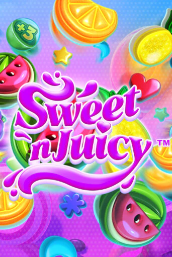 Sweet n' Juicy™ демо играть онлайн | MaxBet Казино без регистрации