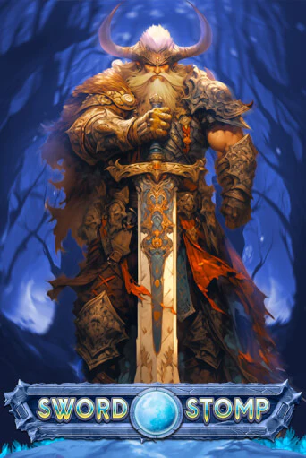 Sword Stomp демо играть онлайн | MaxBet Казино без регистрации