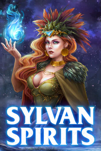 Sylvan Spirits демо играть онлайн | MaxBet Казино без регистрации